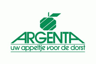 Argenta Groot Haacht Gratis