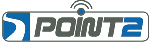SoftSolutionsbvba Communicatie Auto's - Navigatiesystemen 