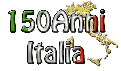 La Cantina Italiana Italiaanse specialiteiten