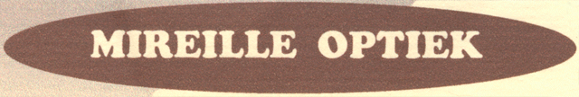 Mireille Optiek Contactlenzen