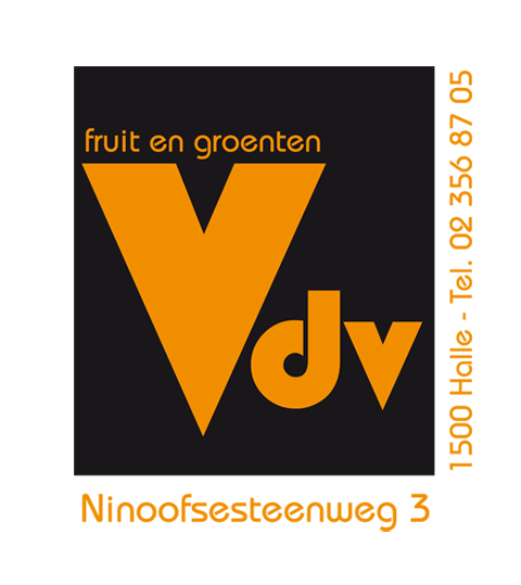 Van Der Voorde Noten