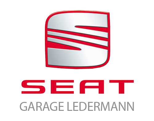 Ledermann Seat Garage