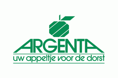 Zakenkantoor Geernaert 24/24