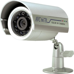 Alindo Security  Netwerkbekabeling