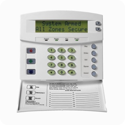 Alindo Security  Netwerkbekabeling