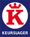 Keurslager Nico Wok
