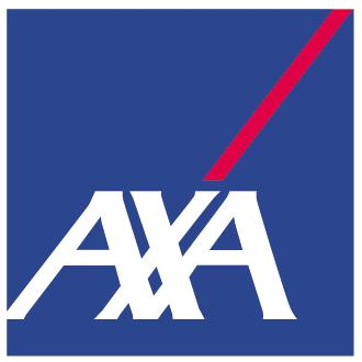 Axa Bank Tienen Zichtrekening