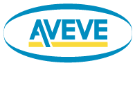 Roete Koen - Aveve Houtskool