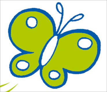 AC-Clean Gratis