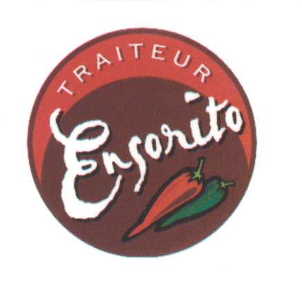 Ensorito Italiaanse specialiteiten