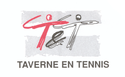 T&T - Taverne en Tennis Croque monsieur