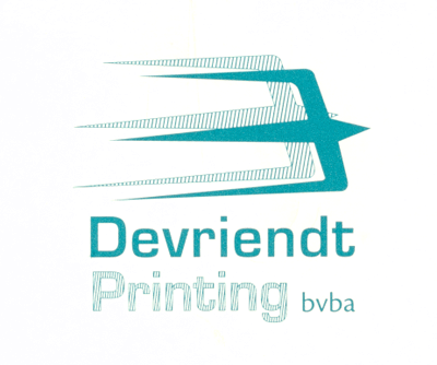 Devriendt Printing bvba Uitnodigingen