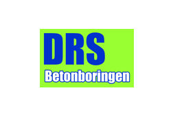 DRS Betonboringen Betonboring