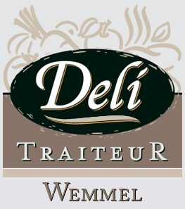 Delitraiteur Wemmel Bleu elephant