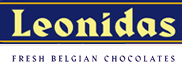 Leonidas Chocolaterie