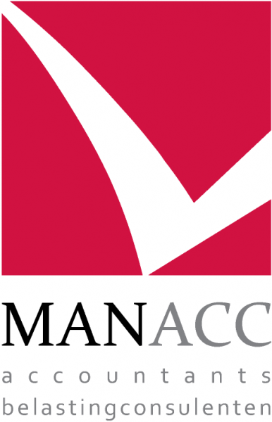 Accountantsbureel Manacc  Belastingadvies
