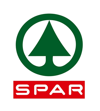 Spar Nijlen