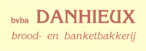 Bakkerij Danhieux Bakker