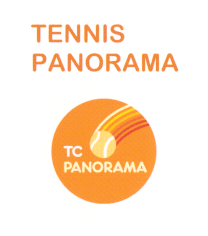 Tennis Panorama Sportclub