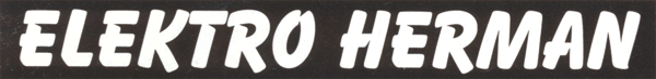 Elektro Herman Parlefonie