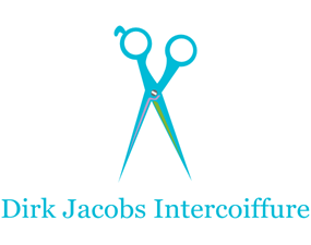 Dirk Jacobs Intercoiffure Redken