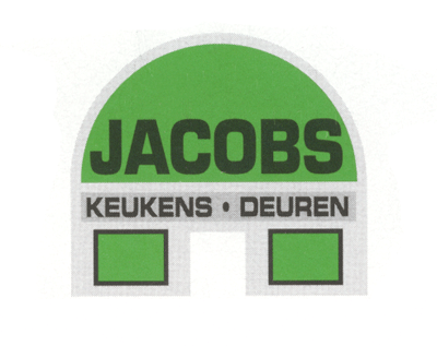 Jacobs & zonen  Keukens en Deuren Toonzaal keukens