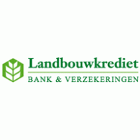 Van De Water- Vermeulen bvba Bijstand