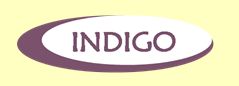 Indigo Koekelare 