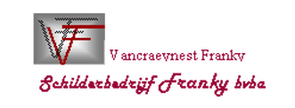 Schilderbedrijf Franky bvba Plamuren