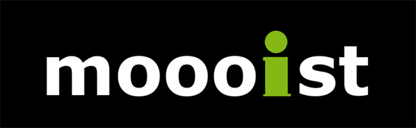 Moooist