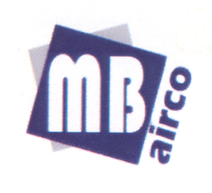 AIRCO M.B.