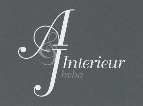 A&J Interieur bvba Step