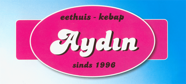 Aydin Kebap Gratis