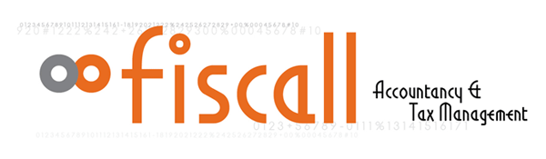 Accountantskantoor Fiscall BV ovv VOF Belastingadvies