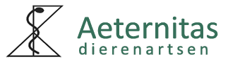 Aeternitas  Gedragsproblemen