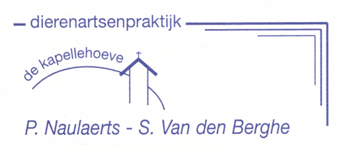 De Kapellehoeve Echo