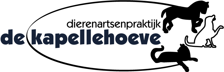 De Kapellehoeve Echo