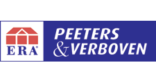 ERA Peeters Verboven Scheidingsgrens