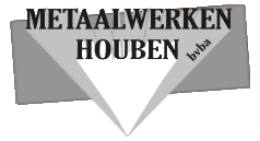 Metaalwerken Houben bvba Metaalbewerking
