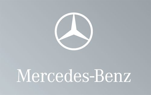 Mercedes Benz Sint-Pieters-Leeuw Occasies