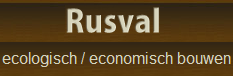 Rusval Houtbouw Jan Dierendonck Isoleren