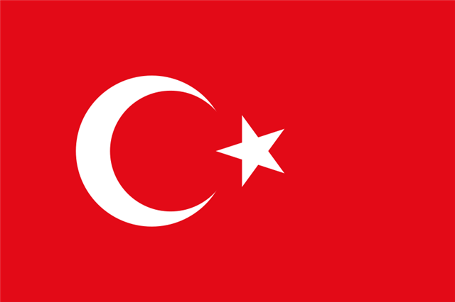 Bakkerij Sahin Firini Gezellig