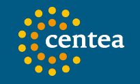Insurea Centea - Marien Van de Wauwer Fidea