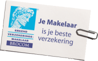 Insurea Centea - Marien Van de Wauwer Fidea