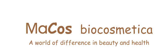 Macos Biocosmetica Anti-rimpel