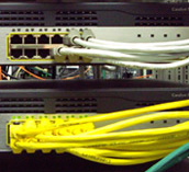 Ithagi bvba Websites
