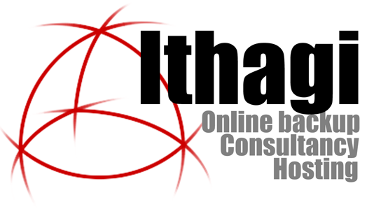 Ithagi bvba Websites