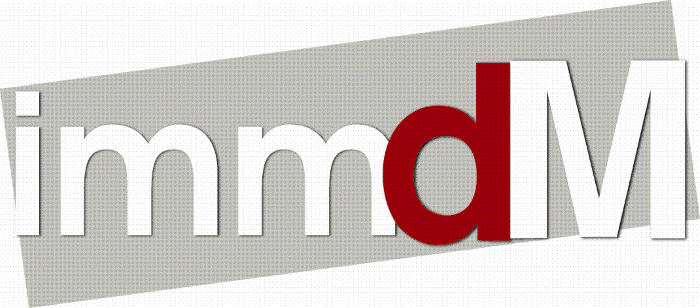 Immo dM  Waardebepaling