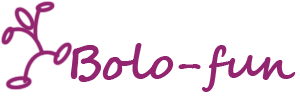 Bolo-Fun Feestmateriaal
