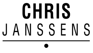 Chris Janssens Chris Janssens